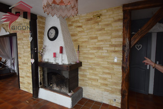  maison bavans 25550