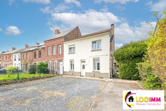  maison bavay 59570