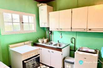  maison bavay 59570