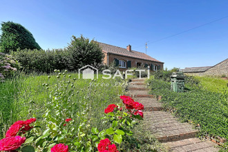  maison bavay 59570