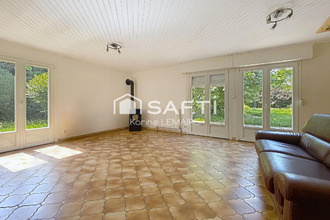  maison bavay 59570