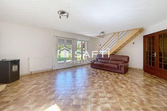  maison bavay 59570