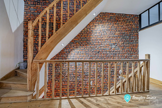  maison bavay 59570