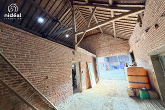 maison bavay 59570