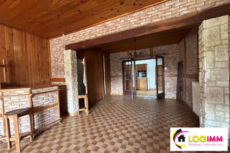  maison bavay 59570