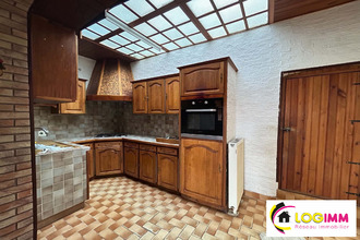  maison bavay 59570