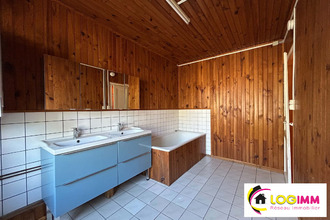  maison bavay 59570