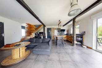  maison baverans 39100