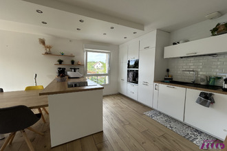  maison bavilliers 90800