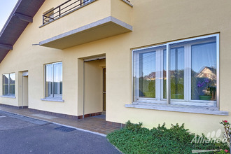  maison bavilliers 90800