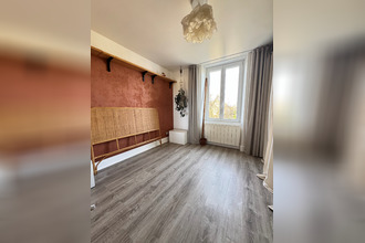  maison bavilliers 90800