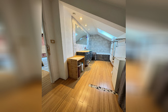  maison bavilliers 90800