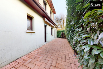  maison bavilliers 90800