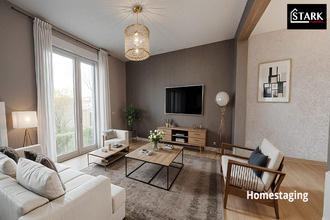  maison bavilliers 90800