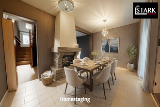  maison bavilliers 90800