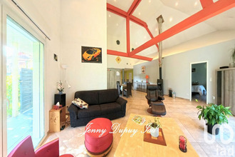  maison bavilliers 90800