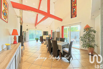  maison bavilliers 90800