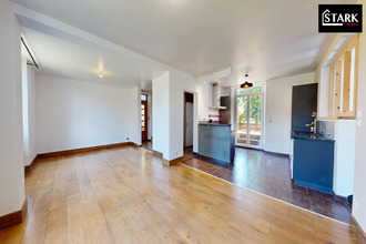  maison bavilliers 90800