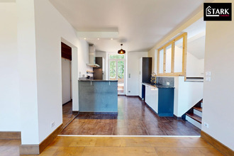  maison bavilliers 90800
