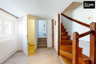  maison bavilliers 90800