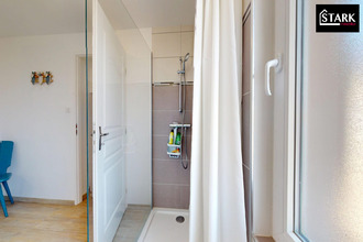  maison bavilliers 90800