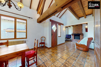  maison bavilliers 90800