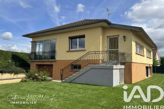  maison bavilliers 90800