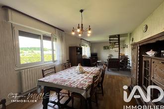  maison bavilliers 90800