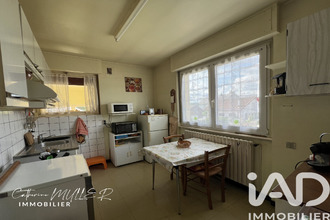  maison bavilliers 90800