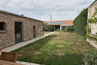  maison bavinchove 59670