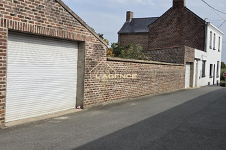  maison bavinchove 59670