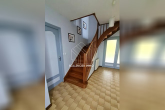  maison bavinchove 59670