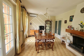  maison bavinchove 59670