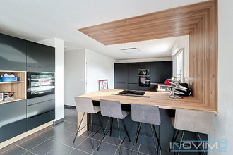  maison bavinchove 59670