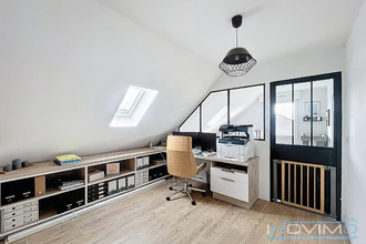  maison bavinchove 59670