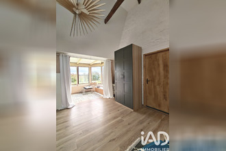  maison bavinchove 59670