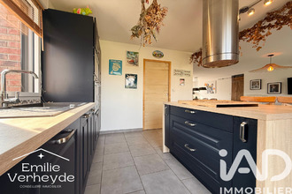  maison bavinchove 59670