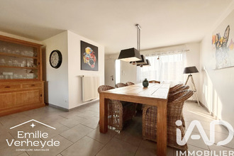  maison bavinchove 59670