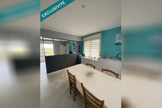  maison bavinchove 59670
