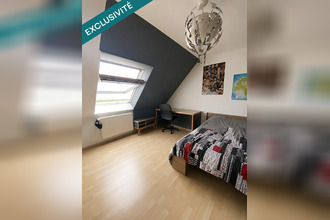 maison bavinchove 59670