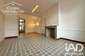  maison bavinchove 59670