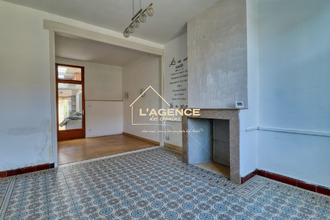  maison bavinchove 59670