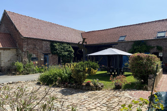  maison bavincourt 62158