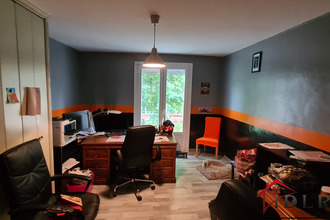  maison bayard-sur-marne 52170