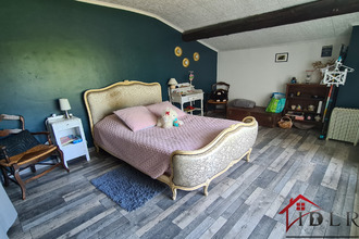  maison bayard-sur-marne 52170