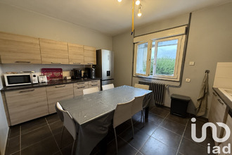  maison bayard-sur-marne 52170