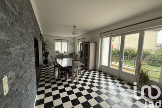  maison bayard-sur-marne 52170