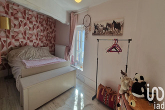  maison bayard-sur-marne 52170