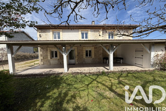  maison bayard-sur-marne 52170