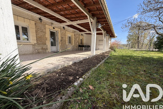  maison bayard-sur-marne 52170